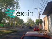 RENTA DE TERRENO RANCHO COLORADO