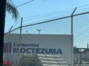 RENTA DE TERRENO SOBRE LOPEZ MATEOS