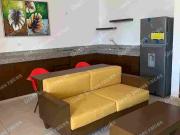 RENTA DE TH AMUEBLADO EN MERIDA