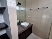 renta de th en colonia maya amueblado y equipado con...