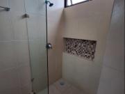 Renta de TH en colonia Maya amueblado y equipado con...