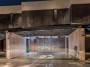 RENTA DE TOWN HOUSE EN MERIDA F 1150, 2 REC. EN TEMOZON...