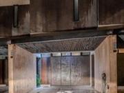 renta de town house en merida f 1150, 2 rec. en temozon...