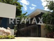 Renta de Townhouse amueblado en privada SITARA en Santa...