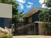 Renta de Townhouse amueblado en privada Sitara, Santa...