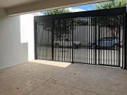 Renta de Townhouse de 2 Habitaciones en Montebello Amueblado