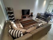 RENTA DE TOWNHOUSE DENTRO DE LA CIUDAD COMPLETAMENTE...