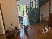 Renta de Townhouse Desierto de Los Leones