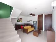 Renta de Townhouse en Montebello