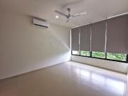 RENTA DE TOWNHOUSE EN PRIVADA EN TEMOZON NORTE