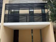 Renta de Townhouse en Temozon