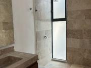 Renta de Townhouse en Temozon