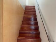 Renta de Townhouse en The Park Baja Malibu