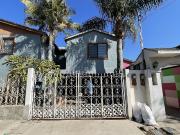 RENTA DE TOWNHOUSE OTAY ITR