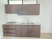 RENTA DE TOWNHOUSE TEMOZON NORTE