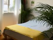 renta de un cuarto renta de un cuarto