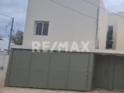 Renta de villa de 3 recámaras en Residencial... Renta de villa de 3 recámaras en Residencial...