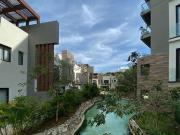 RENTA DE VILLA EN LAGUNAS DE MAYAKOBA PLAYA DEL CARMEN...