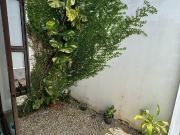 RENTA DE VILLA EN MÉRIDA CHOLUL, AMUEBLADO, CERCA DE...