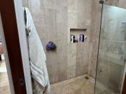 RENTA DE VILLA EN MÉRIDA CHOLUL, AMUEBLADO, CERCA DE...