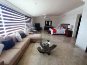 Renta de Villa en Residencial La Cima Acapulco