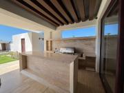 renta de villa en tres vidas acapulco