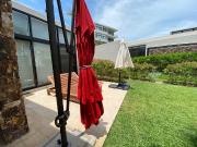 renta de villa en tres vidas acapulco