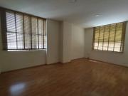 Renta Dep en Bosques de las Lomas, Priv de Tamarindos