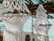 Renta Depa 1 Rec 1 sur y Av. 15 Centro Playa del Carmen