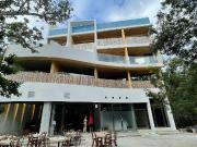 Renta Depa 1 Rec Gaia, Aldea Zama, Tulum