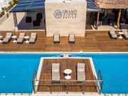 Renta Depa 1 Rec Grand Fifty Suites Calle 50 y 5ta Av...