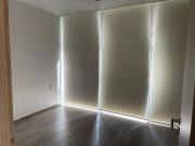 Renta Depa 1 Recámara $14,000 – Motto Piamonte, Querétaro
