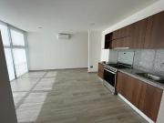 Renta Depa 1 Recámara $14,000 – Motto Piamonte, Querétaro
