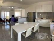 Renta Depa 2 Rec Amueblado Ejido, Playa del Carmen