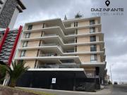 RENTA DEPA 2 REC CON TERRAZA LOMAS DEL TEC $20,000