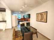 Renta Depa 3 Rec 15 sur y Diagonal 80 ? Ejido, Playa del...