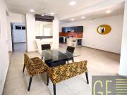 Renta Depa 3 Rec 15 sur y Diagonal 80 ? Ejido, Playa del...