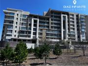 RENTA DEPA 3 REC LA LOMA CLUB DE GOLF $44,000