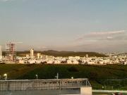 Renta Depa 3 Recámaras con Terraza Bodega en Biosfera...