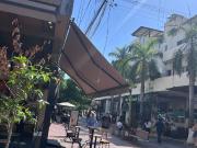 Renta Depa 5th avenida Playa del carmen