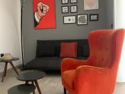 renta depa 5th avenida playa del carmen