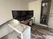 RENTA DEPARTAMENTO Loft #7 Habitación sin muebles, Los...