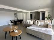 Renta Depa Amueblado 186m2 | Biosfera Towers Juriquilla...