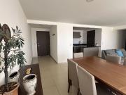 Renta Depa Amueblado con Vista Panorámica en Biosfera...