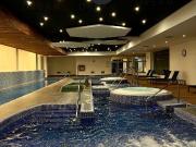 Renta Depa Amueblado | 3 Rec Doble Terraza | Biosfera...