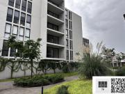 Renta Depa Amueblado con Terraza Privada,Distrito Sophia...