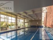 RENTA DEPA AMUEBLADO EN BOSQUE REAL