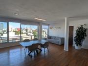 renta depa amueblado en cdmx | ángel de la idependencia