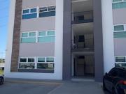 RENTA DEPA AMUEBLADO! EN PLANTA BAJA! EN PRIVADA DE...