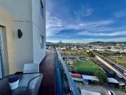 Renta Depa Amueblado Premium |Terraza 50m2 | Biosfera...